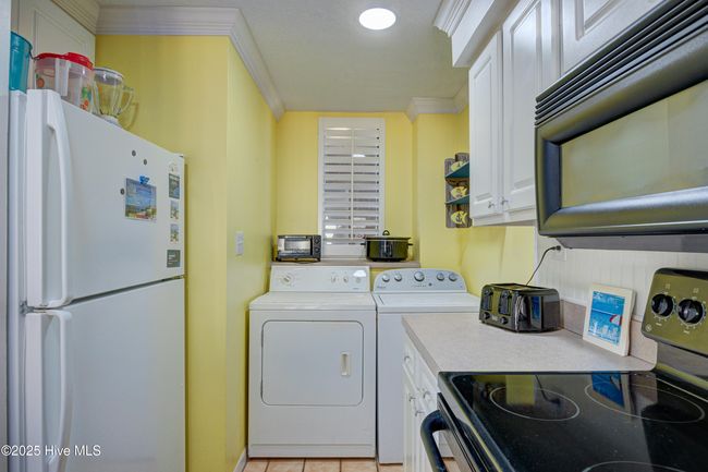 435 - 1505 Salter Path Rd, Condo with 3 bedrooms, 2 bathrooms and null parking in Indian Beach NC | Image 7