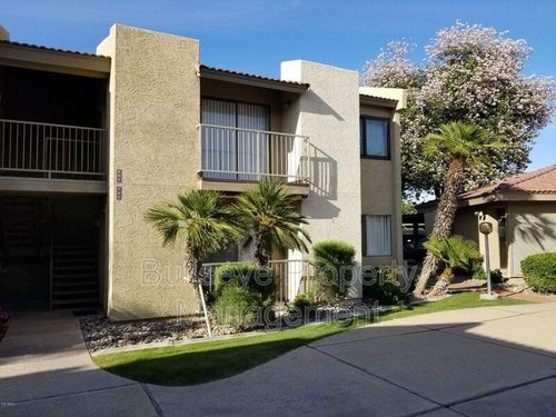 237-1111 E University Dr, Tempe, AZ, 85288-4256 | Card Image