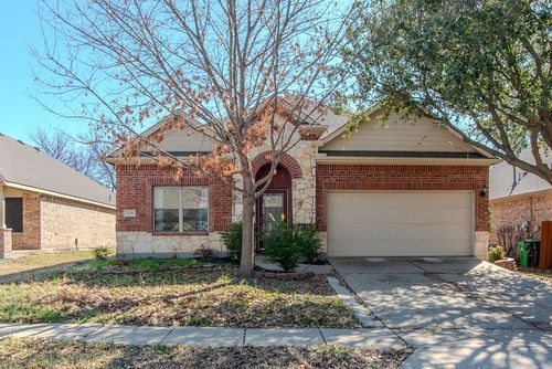 2128 Jonathan Creek Dr, Little Elm, TX, 75068-4868 | Card Image
