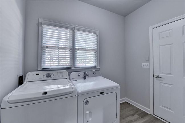 5915 Masters Club Dr, House other with 5 bedrooms, 4 bathrooms and null parking in Suwanee GA | Image 36