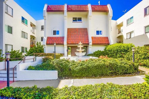 unit-103-6330 Genesee Ave, San Diego, CA, 92122-3447 | Card Image