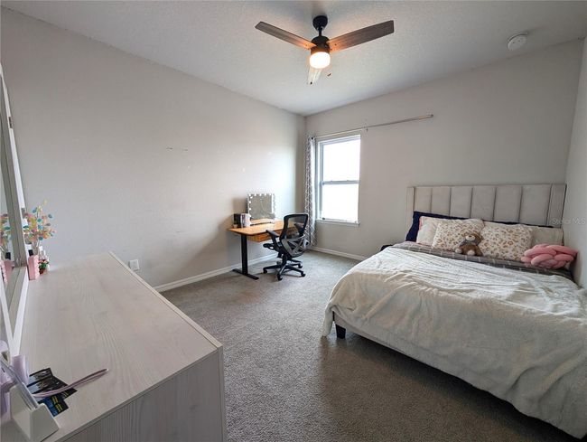 bed room no 2 | Image 27