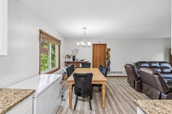 184 Baker St E, Home with 0 bedrooms, 0 bathrooms and null parking in Saint Paul MN | Image 23