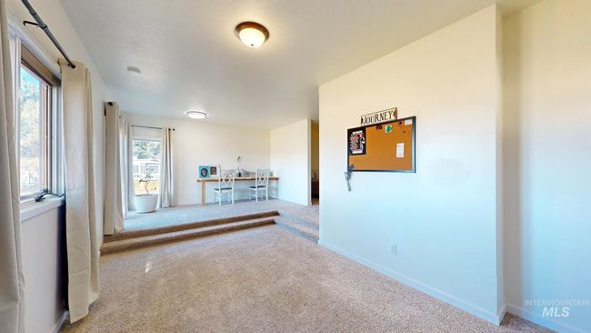 549 Silver Beach Dr, House other with 3 bedrooms, 2 bathrooms and 2 parking in Jerome ID | Image 27