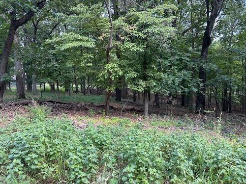 24, 25, 26 Pike Drive, Afton, OK, 74331 | Card Image