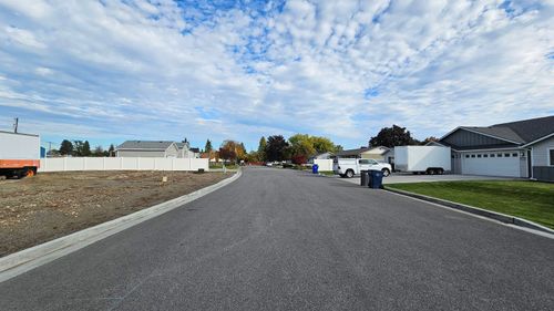 8117 E Baldwin Ave, Spokane Valley, WA, 99212-2497 | Card Image