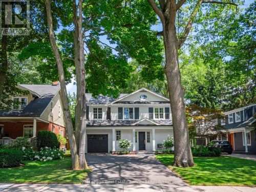 303 Watson Ave, Oakville, ON, L6J3V3 | Card Image