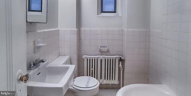 APT-0B-1031 - 3900 Chestnut St, Condo with 0 bedrooms, 1 bathrooms and null parking in PHILADELPHIA PA | Image 7