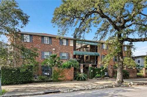 306-2855 Saint Charles Ave, New Orleans, LA, 70115-4447 | Card Image