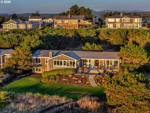 5190 N Fairway Dr, Gearhart, OR, 97138 | Card Image