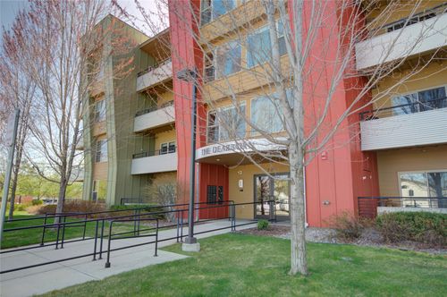 25-2101 Dearborn Ave, Missoula, MT, 59801-7517 | Card Image