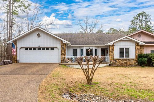 18 Lanza Ct, Hot Springs Village, AR, 71909-4619 | Card Image