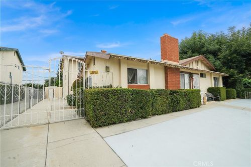 2-22855 Vanowen St, West Hills, CA, 91307-2642 | Card Image