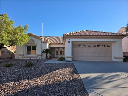 9937 Heyfield Dr, Las Vegas, NV, 89134-7533 | Card Image