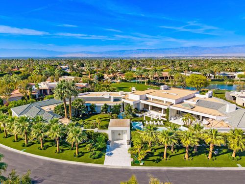 74300 Quail Lakes Dr, Indian Wells, CA, 92210-7329 | Card Image