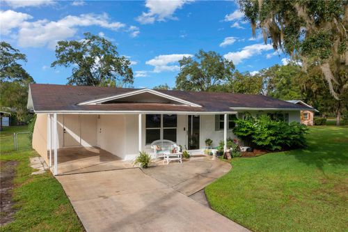 4023 Ne 7th St, OCALA, FL, 34470-1247 | Card Image