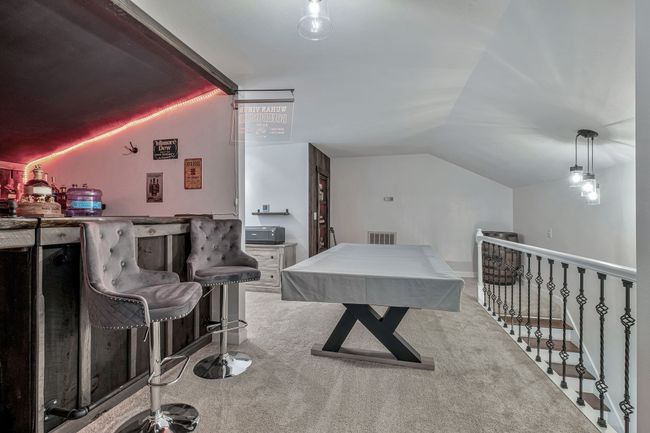 1486 Guill Rd, House other with 4 bedrooms, 4 bathrooms and 2 parking in Mount Juliet TN | Image 35