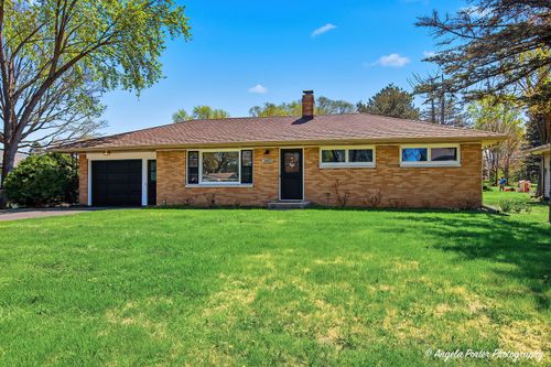 3605 Anne St, McHenry, IL, 60050-5576 | Card Image