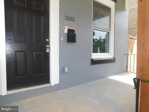 1105 N 42nd St, PHILADELPHIA, PA, 19104-1248 | Card Image