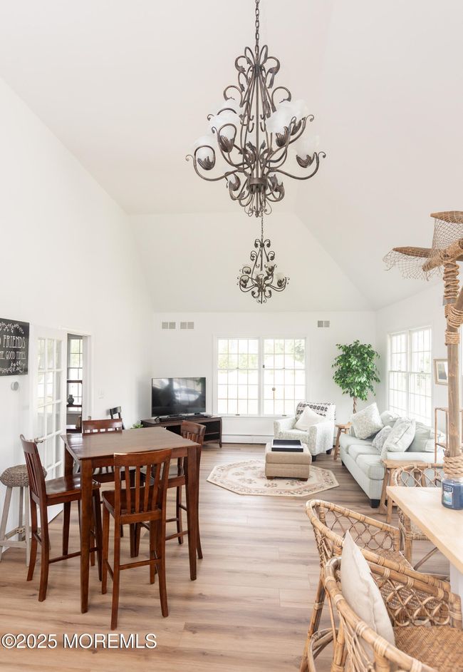 10 English Path, House other with 5 bedrooms, 3 bathrooms and null parking in Freehold NJ | Image 45