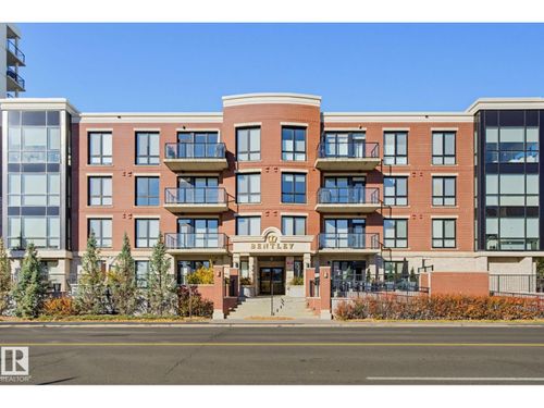 205-11710 87 Ave Nw, Edmonton, AB, T6G0Y3 | Card Image