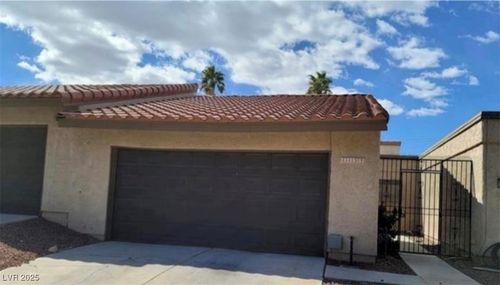 4453 Alto Verde Dr, Las Vegas, NV, 89119-7806 | Card Image