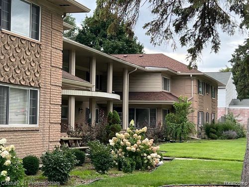 unit-8-2375 Walton Blvd, Rochester Hills, MI, 48309-1459 | Card Image