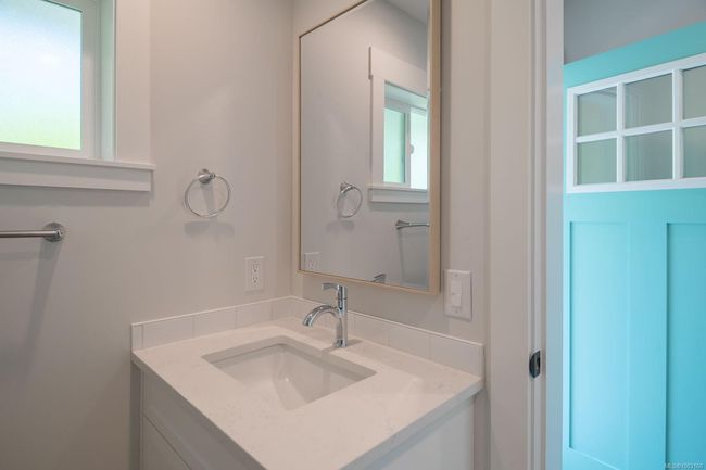 5843 Strathcona St, House other with 5 bedrooms, 3 bathrooms and 4 parking in Port Alberni BC | Image 27