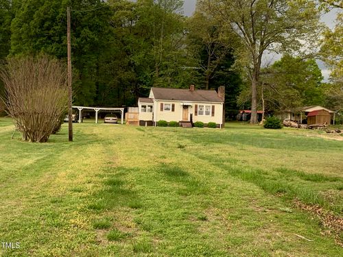 335 Ashley Ave, Timberlake, NC, 27583-9682 | Card Image