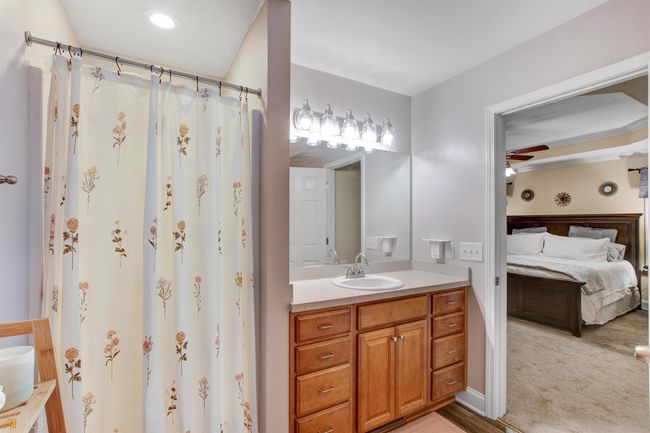 438 Applewood Ct, House other with 3 bedrooms, 2 bathrooms and 2 parking in Clarkesville GA | Image 14
