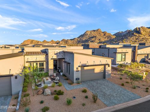 23491 N 125th Pl, Scottsdale, AZ, 85255-0531 | Card Image