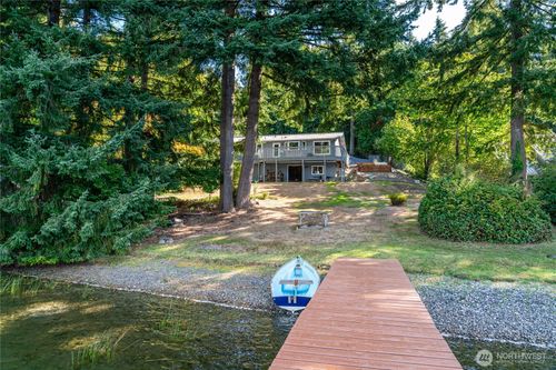 17022 Mcrae Rd Nw, Arlington, WA, 98223-8088 | Card Image