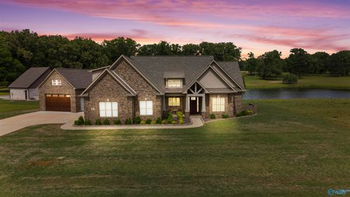 3023 Marina Dr, Athens, AL, 35611-8693 | Card Image