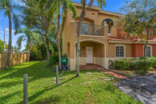 1305-15239 Sw 134th Ct, Miami, FL, 33177-1176 | Card Image