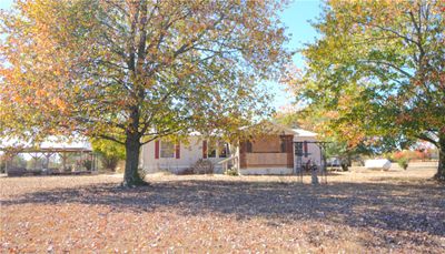 8889 Farm Road 2275, House other with 3 bedrooms, 2 bathrooms and null parking in Seligman MO | Image 1