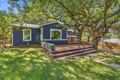 1506 Chelsea Ln, Austin, TX, 78704-2609 | Card Image