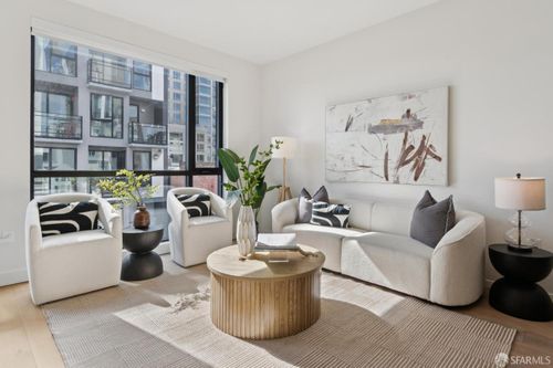 504-1433 Bush St, San Francisco, CA, 94109-5595 | Card Image