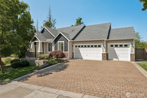 11021 17th St E, Edgewood, WA, 98372-1606 | Card Image