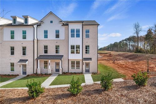 25 Daybreak Lane, Newnan, GA, 30265 | Card Image