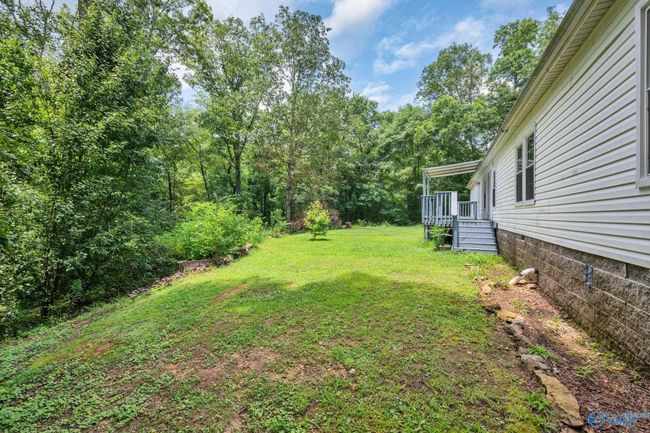 173 Brock Chapel Rd, House other with 4 bedrooms, 2 bathrooms and null parking in Union Grove AL | Image 37