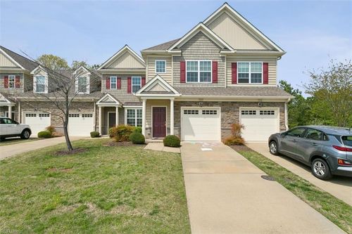 705 Braemar Crk, Williamsburg, VA, 23188-1484 | Card Image