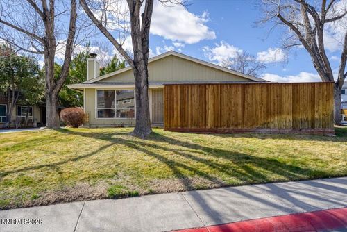 1-909 Mesa Ridge Dr, Sparks, NV, 89434-7842 | Card Image