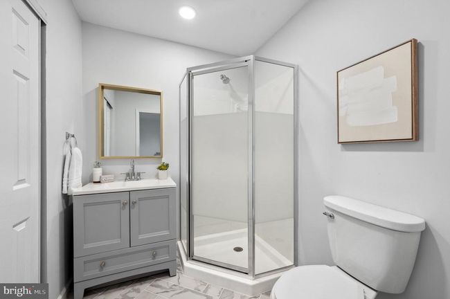 2210 Sproul Rd, House other with 3 bedrooms, 2 bathrooms and null parking in BROOMALL PA | Image 16