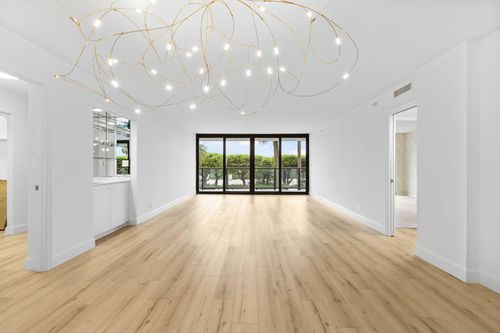 apt-107s-3440 S Ocean Blvd, Palm Beach, FL, 33480-5654 | Card Image