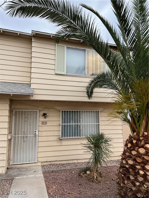 4715 Mill Valley Dr, Las Vegas, NV, 89120-1668 | Card Image