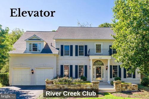 43605 Emerald Dunes Pl, LEESBURG, VA, 20176-3969 | Card Image