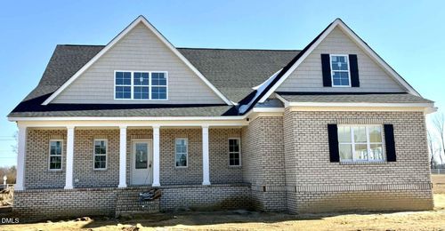 7597 Sweetwater Dr, Nashville, NC, 27856-6203 | Card Image