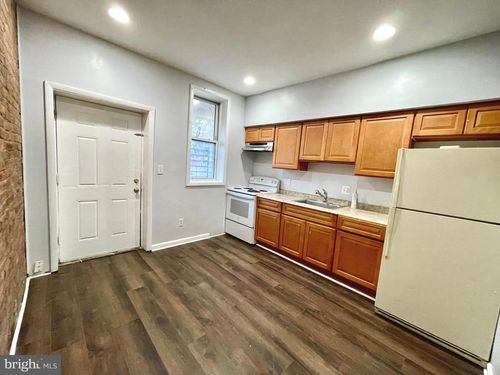 3703 Centre Pl, BALTIMORE, MD, 21224-2409 | Card Image