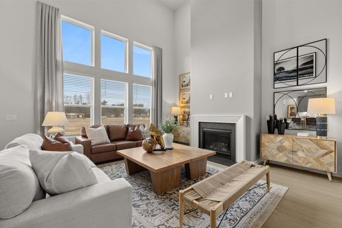 4504 Cresto Loop, Murfreesboro, TN, 37128-2253 | Card Image
