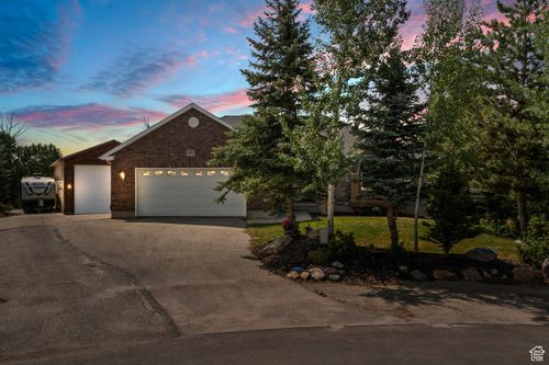 4829 E 3900 N, Eden, UT, 84310-9564 | Card Image